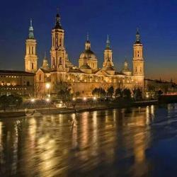 Horario de apertura Cerveceria El Pilar, Badajoz