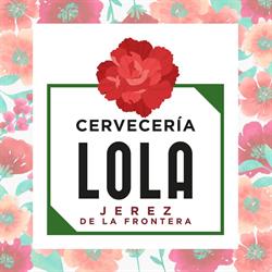 Horario de apertura Cerveceria Lola - Avenida La Granja, Jerez de la Frontera
