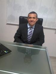 Horario de apertura Cervelló Abogados, Alberic