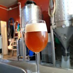 Horario de apertura Cervezas Wolfram, Camponaraya