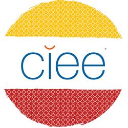 Horario de apertura CIEE Study Abroad Madrid, 
