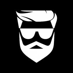 Champions - Centro de Estética para Hombres en Barcelona (Eixample) - Horario de apertura