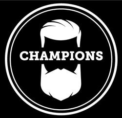 Champions - Centro de Estética para Hombres en Barcelona (Eixample) - Horario de apertura