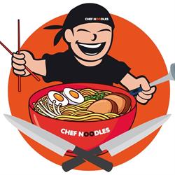 Horario de apertura Chef Noodles, Pozoblanco