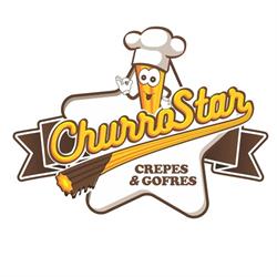 ChurroStar, Crepes & Gofres en Madrid (San Blas-Canillejas) - Horario de apertura