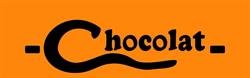 Horario de apertura Chocolat, Huércal-Overa