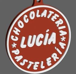 Horario de apertura Chocolateria Pastelería Lucía (Todas las mañanas), Tomelloso