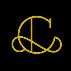 Chamball Exclusive Chocolates en Granada (Genil) - Horario de apertura