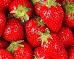 Horario de apertura Frutas DisFruta, Móstoles