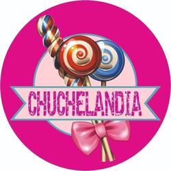 Horario de apertura Chuchelandia (Gandia), 