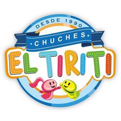 Horario de apertura Chuches El Tiriti, Humilladero