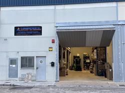 Horario de apertura CLIMANOSTRUM, S.L., Quart de Poblet