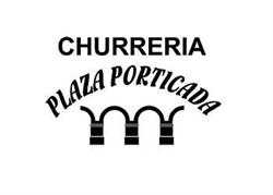 Horario de apertura Churrería - Bar Plaza Porticada, Berja