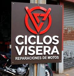 Horario de apertura Ciclos Visera, Almagro