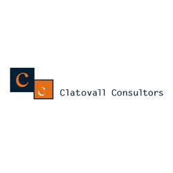 Horario de apertura Clatovall Consultors, Tarragona