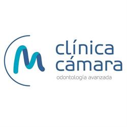 Horario de apertura Clínica Cámara, Jaén