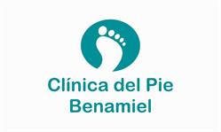 Horario de apertura Clínica del Pie Benamiel, Benalmádena