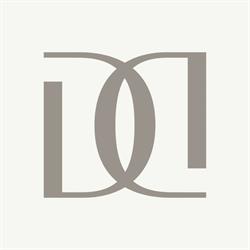 Horario de apertura Clínica Dental Devís Domenech, Paiporta