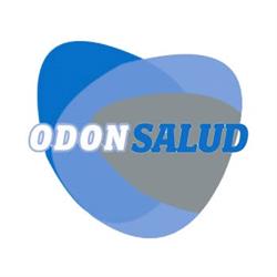 Horario de apertura Clínica Dental Cartaya Odonsalud,