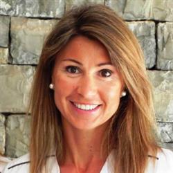 Horario de apertura Clínica Dental Dra. Eva Serra en Torreblanca, 