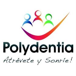 Horario de apertura Clínica Dental Polydentia Guadalajara - Implantes Dentales - Ortodoncia, 