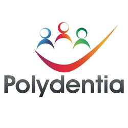 Horario de apertura Clínica Dental Polydentia Guadalajara - Implantes Dentales - Ortodoncia, 