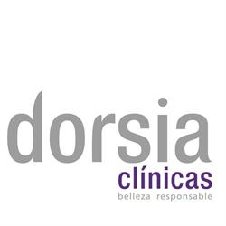 Horario de apertura Clínica Dorsia Cirugía y Medicina Estética, El Prat de Llobregat
