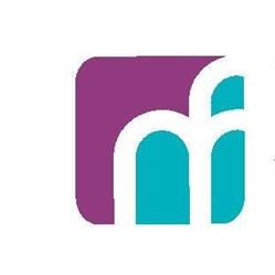 Horario de apertura Clínica Dra. Nuria Ferri, Ontinyent