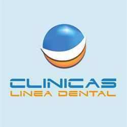 Horario de apertura Clínica Línea Dental Castalla, 