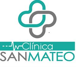 Horario de apertura Clinica San Mateo, Fregenal de la Sierra