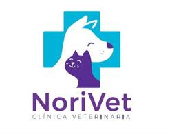 Horario de apertura Clinica Veterinaria Norivet, Leganés