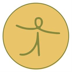 Horario de apertura Clinica Fisioterapia-Osteopatía Esther Reche Gómez, Jaén