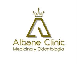 Albane Clinic en Valencia (Eixample) - Horario de apertura