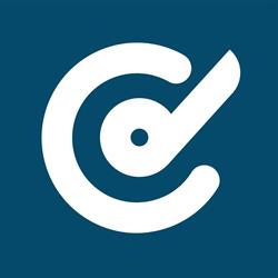 Horario de apertura clinica-de-datos, Madrid