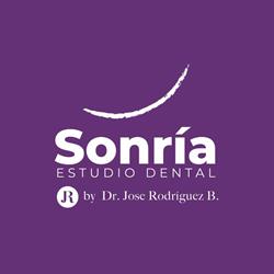Horario de apertura Sonría - chipiona -clinica dental By Jóse Rodríguez b., Chipiona