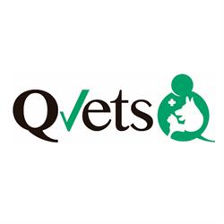 Horario de apertura Clínica Veterinària QVets, Quart