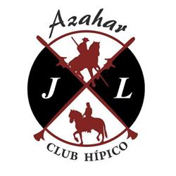 Horario de apertura Club Hípico Azahar, Cártama