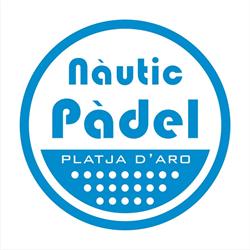 Horario de apertura Club de pádel Nautic Pádel, Platja d'Aro