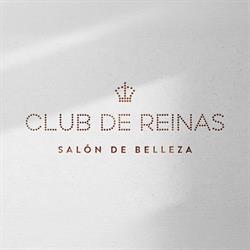 Horario de apertura Club de Reinas - Centro de Estética y manicura, Logroño
