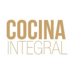 Cocina Integral en Barcelona (Eixample) - Horario de apertura