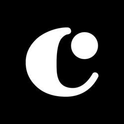 COCUNAT Rambla de Catalunya en Barcelona (Eixample) - Horario de apertura