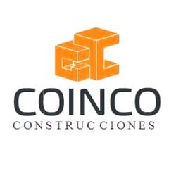 Horario de apertura Coinco Soc. Coop., 