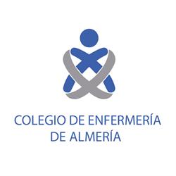 Horario de apertura Colegio Oficial De Enfermería Almería., 