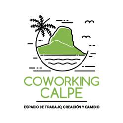Horario de apertura Coworking Calpe, 