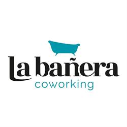Coworking La bañera del Pelícano en Sevilla (Casco Antiguo) - Horario de apertura