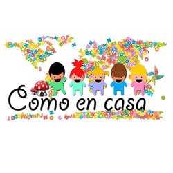 Horario de apertura Como en casa, Plasencia