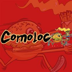 Horario de apertura Comoloco, Vilches