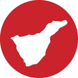 Horario de apertura White Tenerife, Adeje