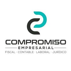 Compromiso Empresarial Consultores en Madrid (Fuencarral-El Pardo) - Horario de apertura