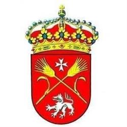 Horario de apertura Concello do Incio, 